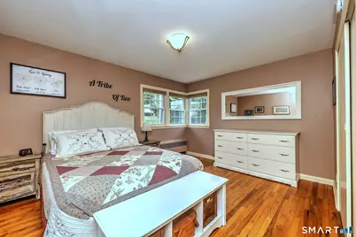 291 Islandview Road, Stratford, CT 06614 - Photo 20