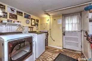 291 Islandview Rd, Stratford, CT 06614 - Photo 36