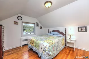 291 Islandview Rd, Stratford, CT 06614 - Photo 28