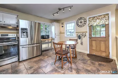 291 Islandview Road, Stratford, CT 06614 - Photo 18