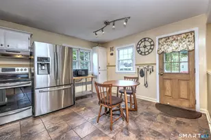 291 Islandview Rd, Stratford, CT 06614 - Photo 18