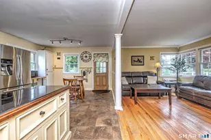 291 Islandview Rd, Stratford, CT 06614 - Photo 12