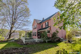 21 Brunswick Ave, Plainfield, CT 06354 - Photo 4