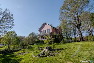 21 Brunswick Ave, Plainfield, CT 06354 - Photo 4
