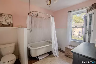 21 Brunswick Avenue, Plainfield, CT 06354 - Photo 20