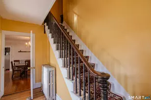 21 Brunswick Ave, Plainfield, CT 06354 - Photo 24