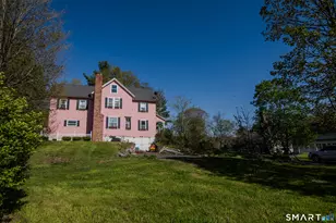21 Brunswick Ave, Plainfield, CT 06354 - Photo 28