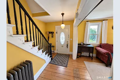 21 Brunswick Avenue, Plainfield, CT 06354 - Photo 26