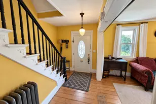 21 Brunswick Ave, Plainfield, CT 06354 - Photo 26