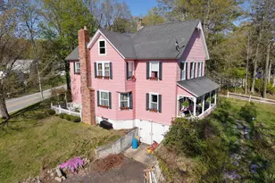 21 Brunswick Ave, Plainfield, CT 06354 - Photo 2