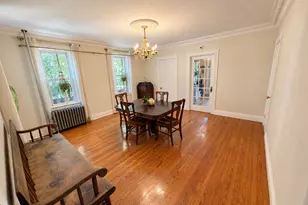 21 Brunswick Ave, Plainfield, CT 06354 - Photo 16