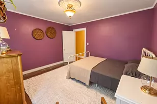 21 Brunswick Ave, Plainfield, CT 06354 - Photo 20