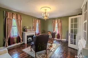 21 Brunswick Ave, Plainfield, CT 06354 - Photo 18