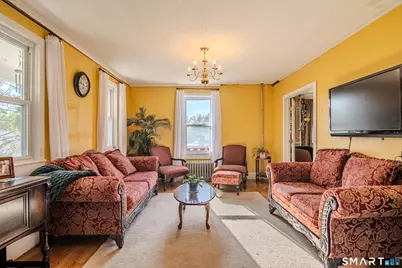 21 Brunswick Avenue, Plainfield, CT 06354 - Photo 6