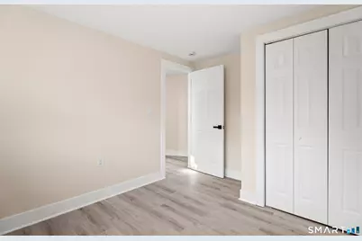 30 Patricia Court, Ledyard, CT 06335 - Photo 30