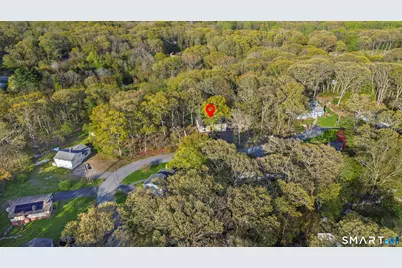 30 Patricia Court, Ledyard, CT 06335 - Photo 4
