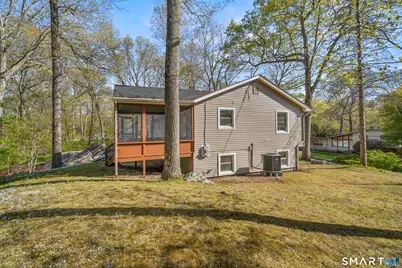 30 Patricia Court, Ledyard, CT 06335 - Photo 34