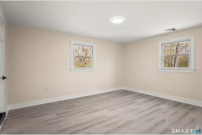 30 Patricia Court, Ledyard, CT 06335 - Photo 12