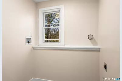 30 Patricia Court, Ledyard, CT 06335 - Photo 26