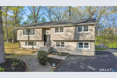 30 Patricia Court, Ledyard, CT 06335 - Photo 38