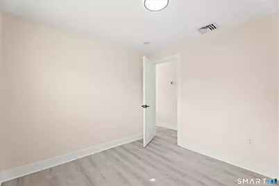 30 Patricia Court, Ledyard, CT 06335 - Photo 18