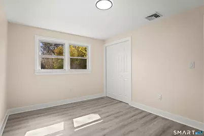 30 Patricia Court, Ledyard, CT 06335 - Photo 16