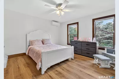 34 Valley Drive, Salem, CT 06420 - Photo 24
