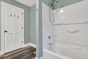 34 Valley Dr, Salem, CT 06420 - Photo 26