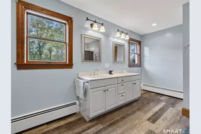 34 Valley Drive, Salem, CT 06420 - Photo 20
