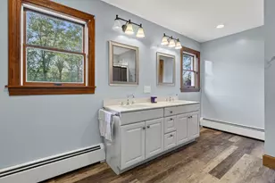 34 Valley Dr, Salem, CT 06420 - Photo 20
