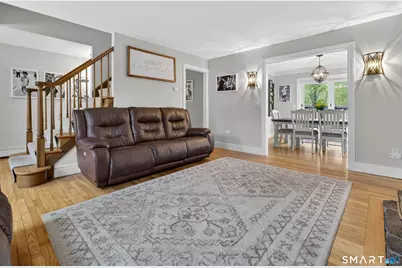 34 Valley Drive, Salem, CT 06420 - Photo 8