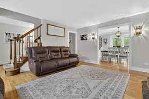 34 Valley Dr, Salem, CT 06420 - Photo 8
