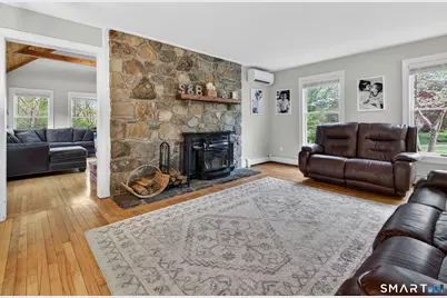 34 Valley Drive, Salem, CT 06420 - Photo 6