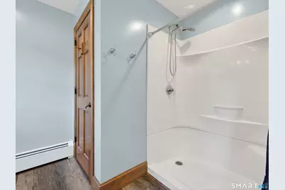 34 Valley Drive, Salem, CT 06420 - Photo 22