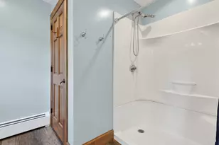 34 Valley Dr, Salem, CT 06420 - Photo 22