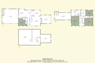 34 Valley Dr, Salem, CT 06420 - Photo 40
