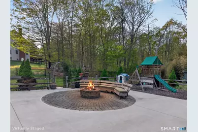 34 Valley Drive, Salem, CT 06420 - Photo 28