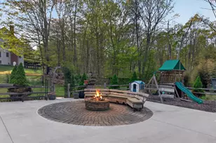34 Valley Dr, Salem, CT 06420 - Photo 28