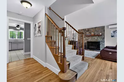 34 Valley Drive, Salem, CT 06420 - Photo 4