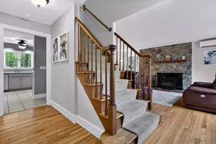 34 Valley Dr, Salem, CT 06420 - Photo 4