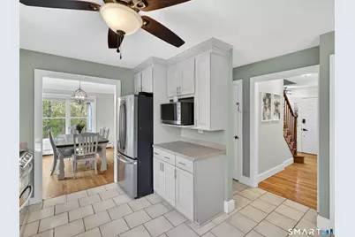 34 Valley Drive, Salem, CT 06420 - Photo 14