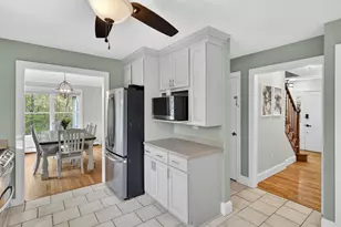 34 Valley Dr, Salem, CT 06420 - Photo 14