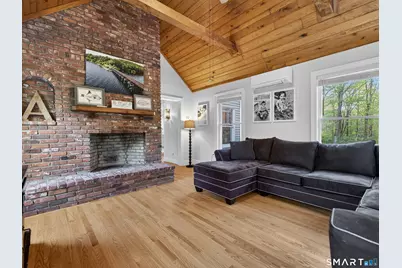34 Valley Drive, Salem, CT 06420 - Photo 10