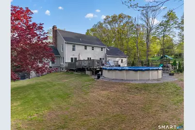 34 Valley Drive, Salem, CT 06420 - Photo 32