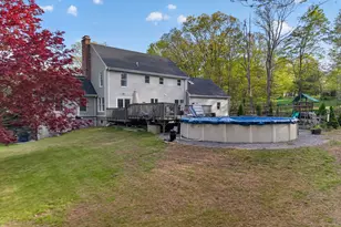 34 Valley Dr, Salem, CT 06420 - Photo 32