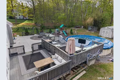 34 Valley Drive, Salem, CT 06420 - Photo 30