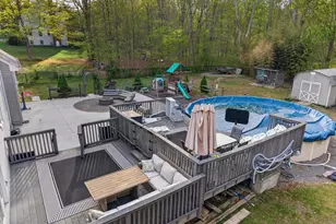 34 Valley Dr, Salem, CT 06420 - Photo 30