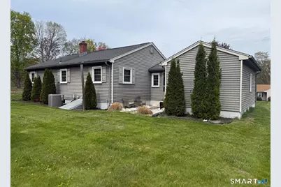 67 Goodwin Drive, Somers, CT 06071 - Photo 12