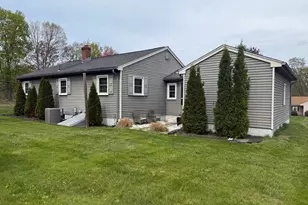 67 Goodwin Dr, Somers, CT 06071 - Photo 12