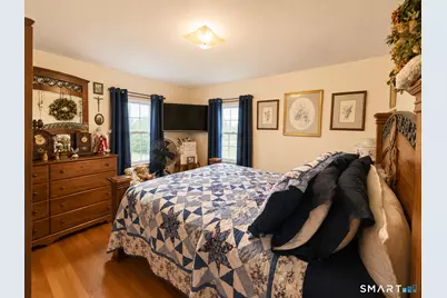 67 Goodwin Drive, Somers, CT 06071 - Photo 8